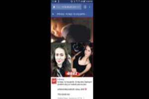 ANGEL MARY REGALADO SEX SCANDAL