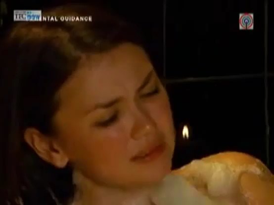 Angelica panganiban sex scene