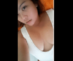 Cham torres best sex video