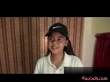 Pinay Walker : Geraldine Manalo sex sa hotel
