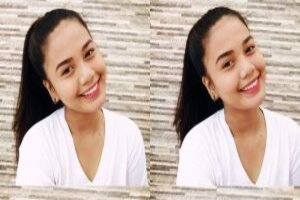 Irish Mae Factor Pajarillaga sarap Nude Pinay Senior High School