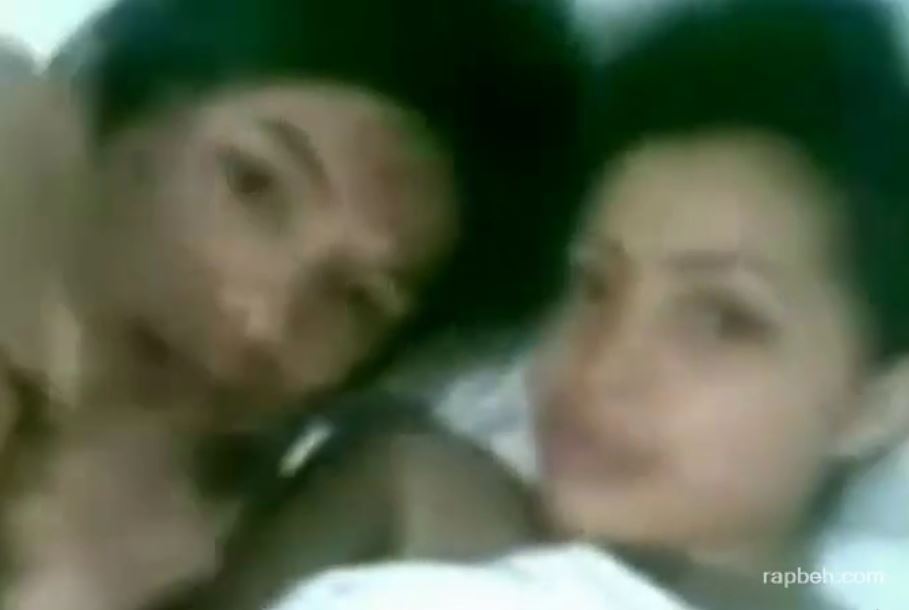 Maranao sex video sarap