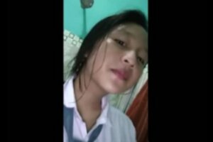 Mikaela Aguilar Banez sarap student