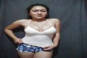 Pam Inoc sarap
