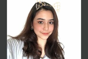 Pinay Med Student sarap best sex