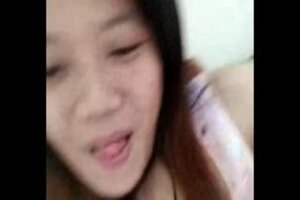 Romelyn pedrosa camfrog