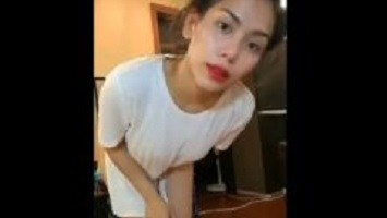 Toni Fowler papawis para sa new year