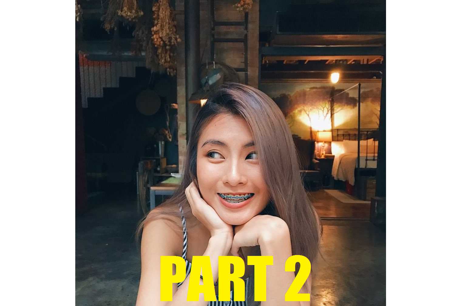 Xuen Viral sarap 2