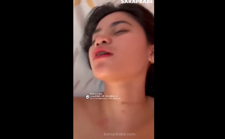 Beauty queen sa ganda 14