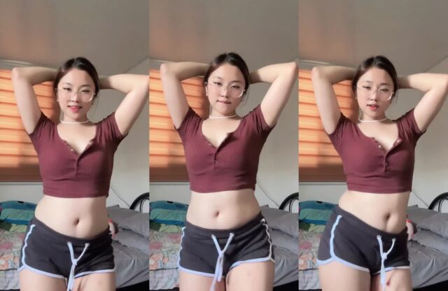 Kabog kay lodi
