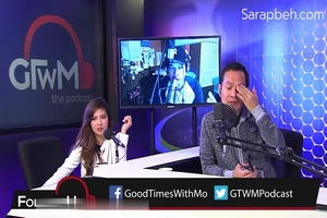 Kimberlee Arcillas Nagsisi binigay ang virginity