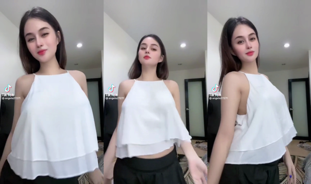 Lodi angela