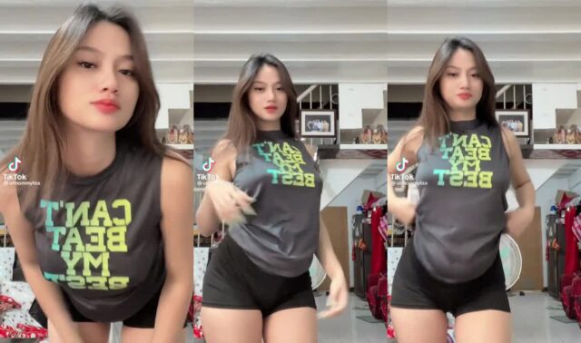 Lodi liza