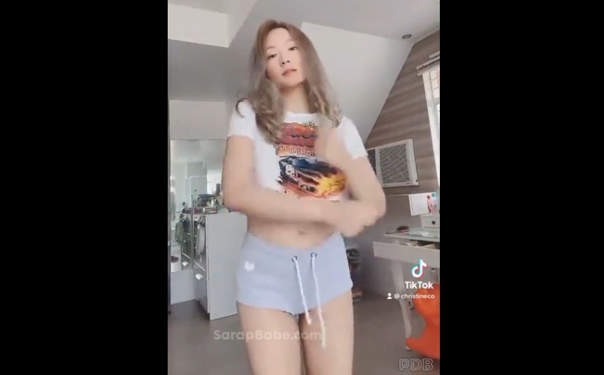Mauubos na naman tamod ko kay lods 2