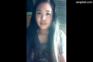 Pinay friend sa fb hot pinay woman