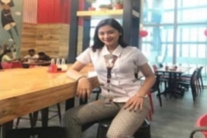 Pinay student pretty girl sex part 2