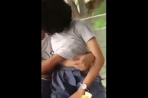 Pinay students inuman tsaka romansa part 1