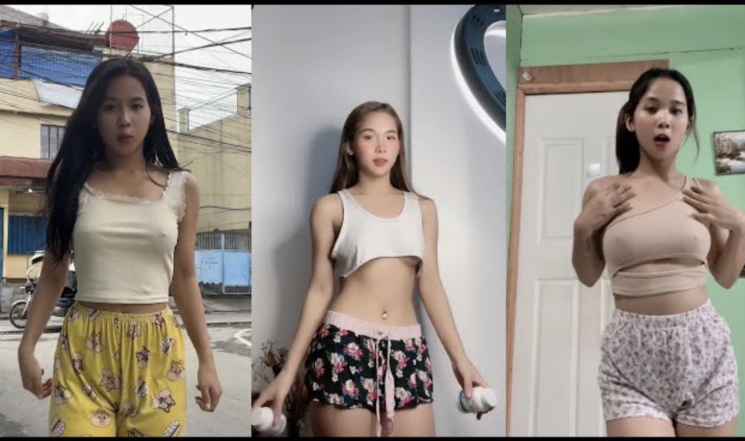 Sarap nakita ko na sa wakass lods