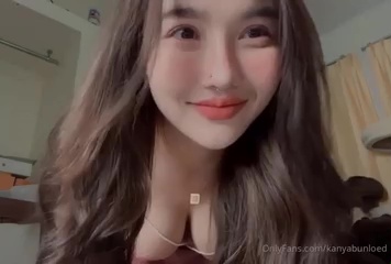 Sya kaharap
