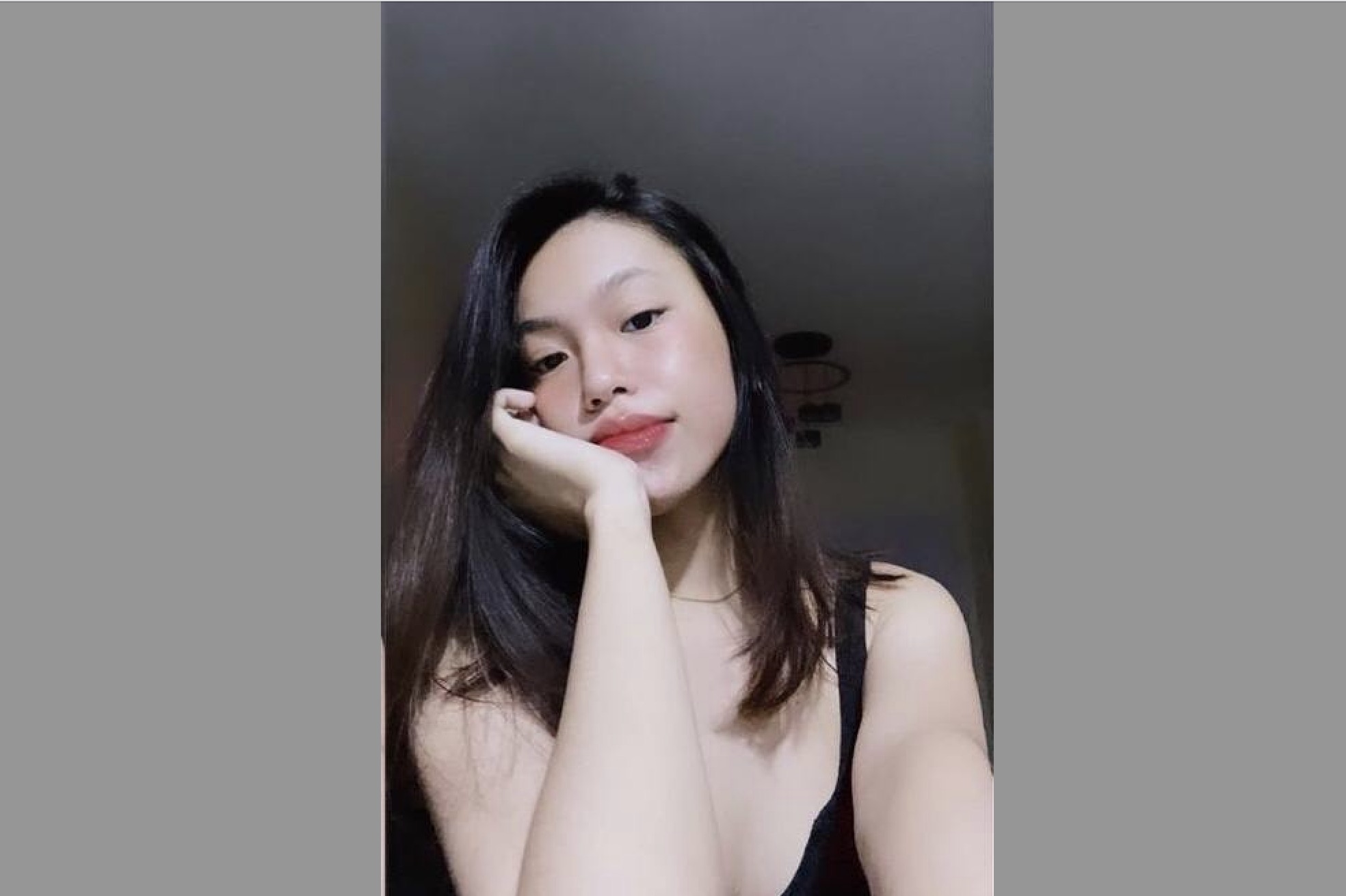 Tunay na masarap si lodi